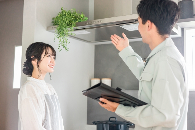 サービス画像6